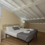 Raffaello Charming Near Duomo Square Appartement Florence