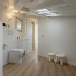 Raffaello Charming Near Duomo Square Appartement *