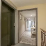 Raffaello Charming Near Duomo Square Appartement *