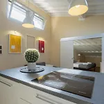 Raffaello Charming Near Duomo Square Appartement Florence