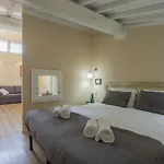 Raffaello Charming Near Duomo Square Appartement Florence