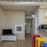 Appartement Raffaello Charming Near Duomo Square Florence