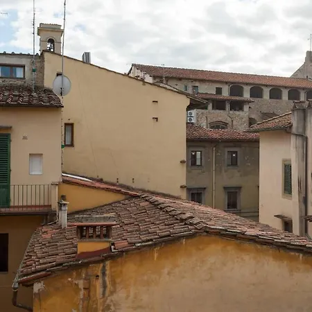 Raffaello Charming Near Duomo Square