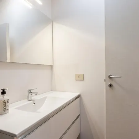 Raffaello Charming Near Duomo Square * Florencie