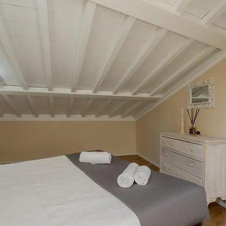 Appartement Raffaello Charming Near Duomo Square *