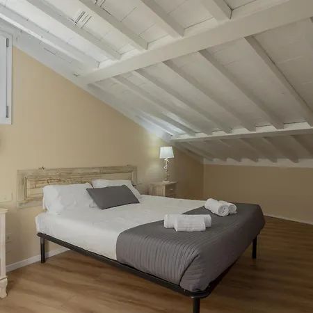 Raffaello Charming Near Duomo Square 아파트 피렌체